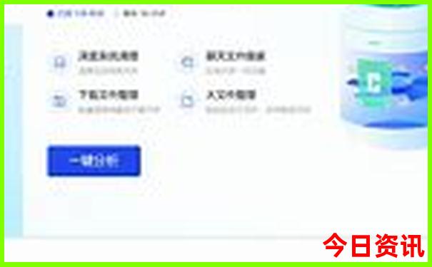 广西桂林旅游攻略必去景点