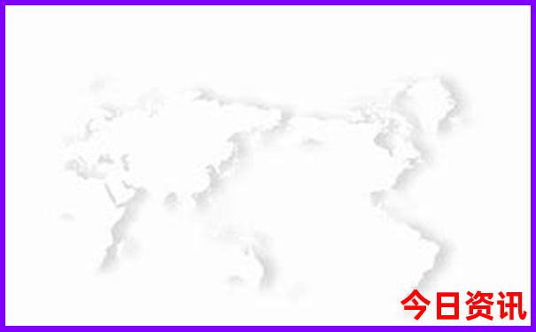 黑龙江景点旅游攻略