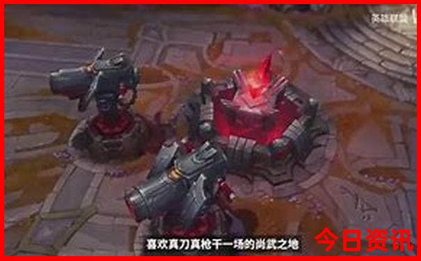 山东什么地方夏天凉爽